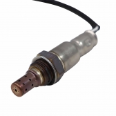 Sonda Lambda NTK OZA645-H3 Honda Fit 1.4, 1.5 - Cód.2215