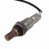 Sonda Lambda NTK OZA645-H3 Honda Fit 1.4, 1.5 - Cód.2215