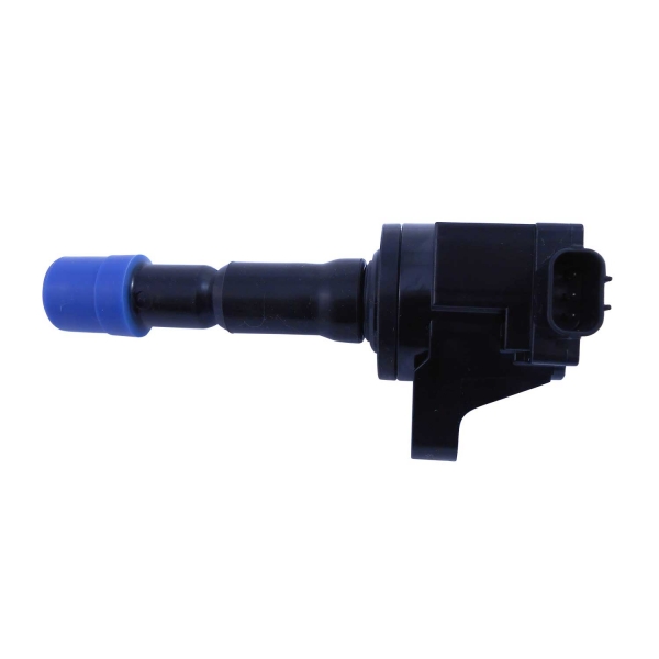 Bobina de Ignição NGK U5162 Honda Fit - Cód.3759