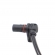 Sensor de ABS Tras. NTK AWN2-V011 GM Captiva - Cód.11140