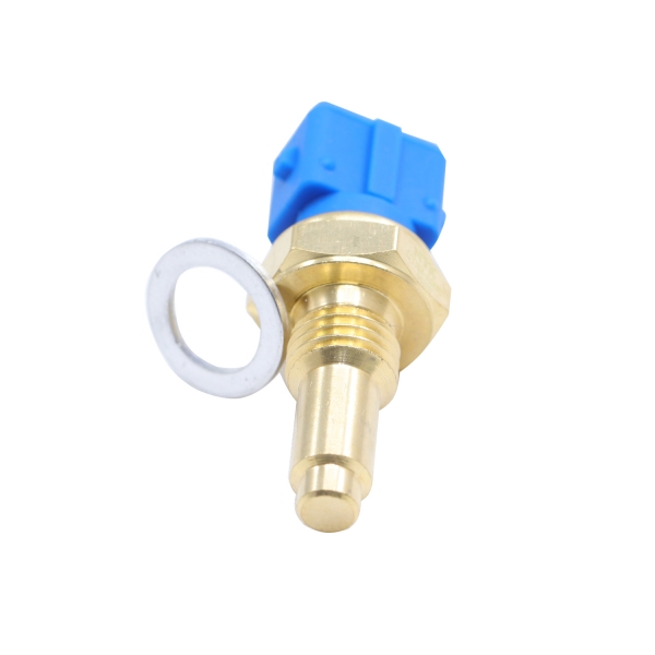 Sensor Temp. de Água NTK CTN2-A005  - Cód.11194