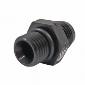 Niple Adaptador Asllan M14 x 6AN - Cód.11630