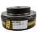 Kit Disco de Freio BD4802 Tras. Suzuki Grand Vitara-Cód.7627