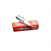 Vela de Ignição NGK Racing R6601-10 - Cód.11234