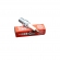 Vela de Ignição NGK Racing R6601-10 - Cód.11234