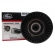 Polia da Correia Micro-V Gates T36248 VW Amarok - Cód.5420
