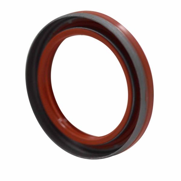 Retentor do Comando Elring 353.990 GM Cruze - Cód.11380