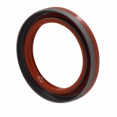 Retentor do Comando Elring 353.990 GM Cruze - Cód.11380