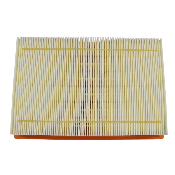 Filtro de Ar Hengst E1218L Land Rover Freelander - Cód.9705