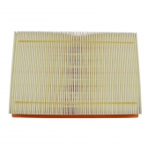 Filtro de Ar Hengst E1218L Land Rover Freelander - Cód.9705