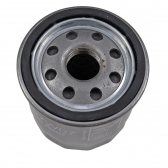 Filtro de Óleo Hengst H97W07 Yaris, Corolla, RAV4 - Cód.9758