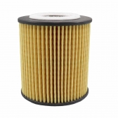 Filtro Óleo Hengst E827H D270 Ford Ranger 3.2 - Cód.11692