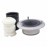 Kit Amort. Diant. Prime 3500K BMW 120i, 320i - Cód.12413