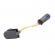 Sensor de Pastilha Textar 98040100 M. Benz ML320 - Cód.10403