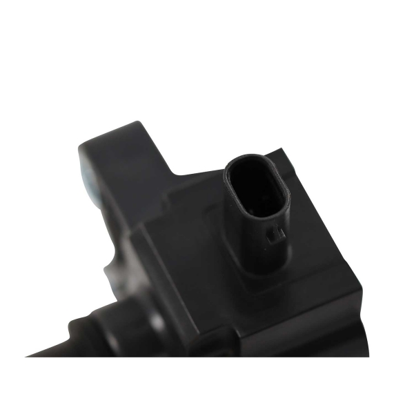 Bobina de Ignição Delphi GN10966 Ford Ka 1.0 12V - Cód.8512