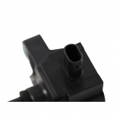 Bobina de Ignição Delphi GN10966 Ford Ka 1.0 12V - Cód.8512