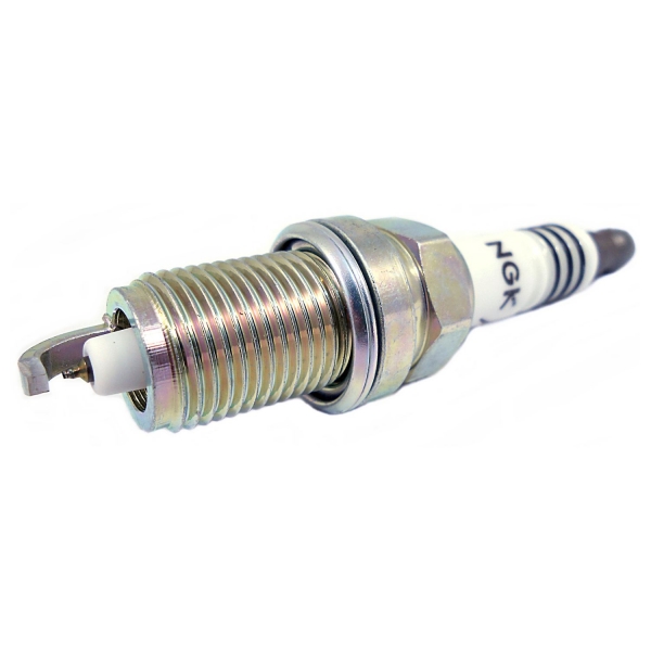 Vela de Ignição NGK ZFR5FIX-11 Freemont, Journey - Cód.1086