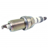 Vela de Ignição NGK ZFR5FIX-11 Freemont, Journey - Cód.1086