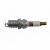 Vela de Ignição Champion RC6WYPB4, 9800 Iridium - Cód.1239