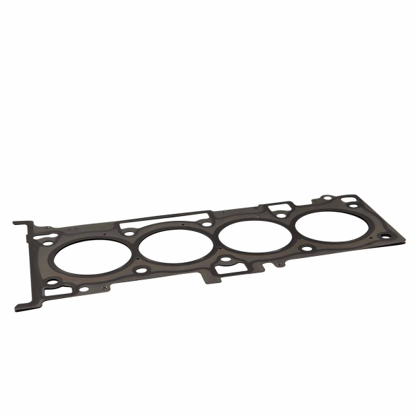 Junta de Cabeçote Elring 415.690 Lancer, ASX 2.0 - Cód.9054