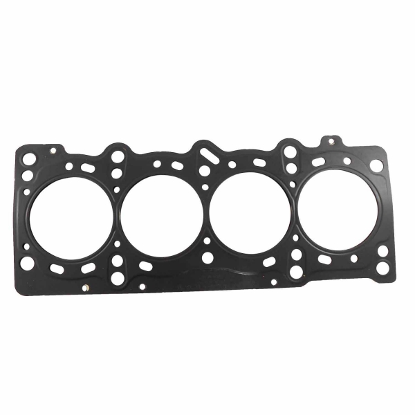 Junta Cabeçote Elring 104.223 Fiat Fire 8V - Cód.3915