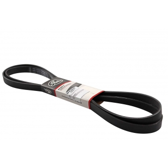 Correia Micro-V Gates 6PK2230 VW Gol, Parati - Cód.4856