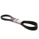 Correia Micro-V Gates 6PK2230 VW Gol, Parati - Cód.4856