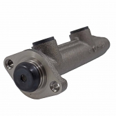 Cilindro Mestre Controil C2006 Fiat 147 - Cód.12372