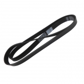 Correia Micro-V Gates 6PK1560 Cruze, Sonic, Tracker-Cód.5407