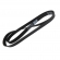 Correia Micro-V Gates 6PK1560 Cruze, Sonic, Tracker-Cód.5407