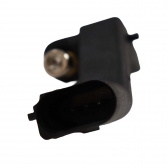 Sensor de Rotação MTE 70333 VW Fox, Gol, Voyage - Cód.13024