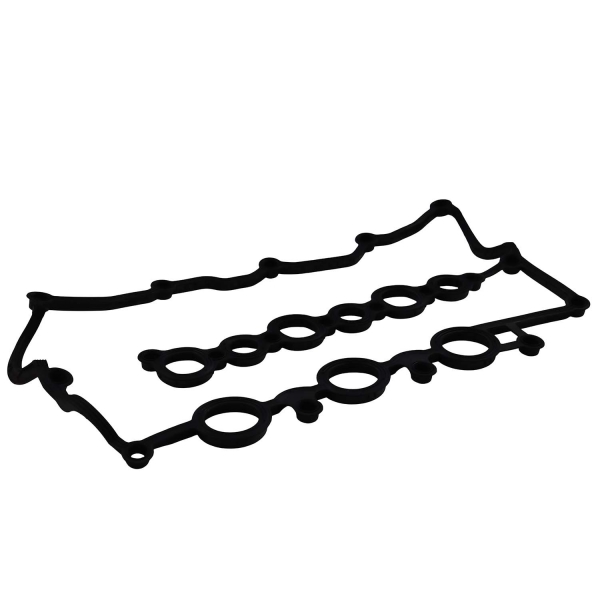 Junta Tampa Válv. Elring 584.890 Discovery - Cód.13034