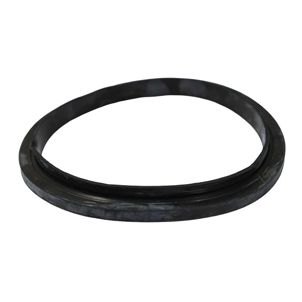 Guarnição Flange Bomba TSA T040065 Renault Kwid - Cód.14008