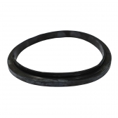 Guarnição Flange Bomba TSA T040065 Renault Kwid - Cód.14008