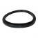 Guarnição Flange Bomba TSA T040065 Renault Kwid - Cód.14008