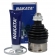 Junta Fixa Nakata NJH05-0583 GM Cobalt, Onix - Cód.14080
