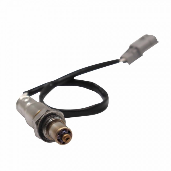 Sonda Lambda NTK OZA0002-RN001 Sandero 1.0 12V - Cód.9017