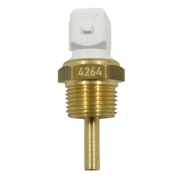 Sensor Temp. da Agua MTE 4264 Azera, Santa Fé - Cód.13562