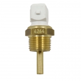 Sensor Temp. da Agua MTE 4264 Azera, Santa Fé - Cód.13562