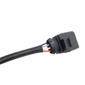 Sonda Lambda MTE 8408.40.080 VW Jetta 2.0 16V - Cód.13574