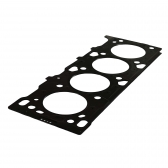 Junta Cabeçote Elring 530.490 Toyota Hilux 2.8 - Cód.14623