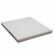Filtro de Cabine Hengst E2925LI JAC T60, T50 - Cód.11948