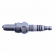 Vela de Ignição NGK CR8EIX Iridium - Cód.285