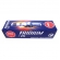 Vela de Ignição NGK Iridium BKR6EIX - Cód.287