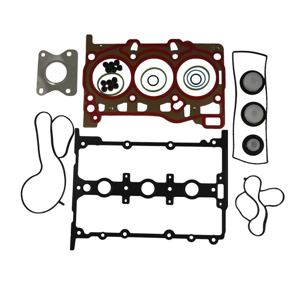 Jg Juntas Superior Elring 459.200 VW Up TSI - Cód.14679