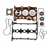 Jg Juntas Superior Elring 459.200 VW Up TSI - Cód.14679