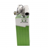 Válvula Termostática MTE VT525.100 Fiesta, Ka 8V - Cód.10330