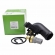 Kit Válvula Termostática MTE 20033 VW Fox EA111 - Cód.9370