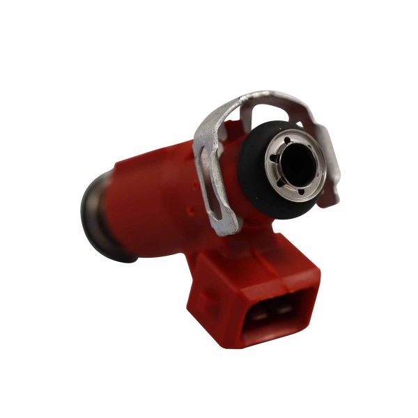 Bico Injetor Delphi FJ10732 GM Corsa, Montana 1.4 - Cód.8572