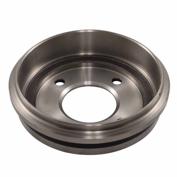 Kit Tambor de Freio Tras. BD6093 Chery QQ  - Cód.8955